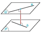 hinh-anh-bai-26-khoang-cach-12766-23