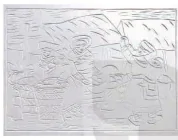 hinh-anh-bai-1-khai-quat-ve-tranh-in-noi-12959-15