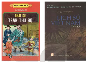 hinh-anh-bai-1-khai-quat-ve-thiet-ke-xuat-ban-pham-12986-15