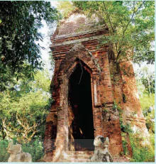 hinh-anh-bai-1-di-san-kien-truc-13067-15