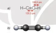 hinh-anh-bai-16-hydrocarbon-khong-no-13614-15