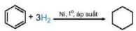 hinh-anh-bai-17-arene-hydrocarbon-thom-13656-13
