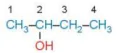 hinh-anh-bai-20-alcohol-13663-15