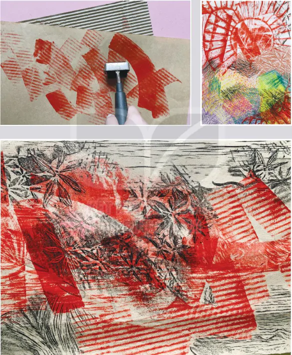 hinh-anh-nhan-biet-13677-42