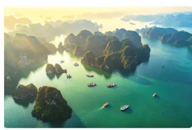 hinh-anh-iii-mot-so-di-san-van-hoa-tieu-bieu-o-viet-nam-13724-13