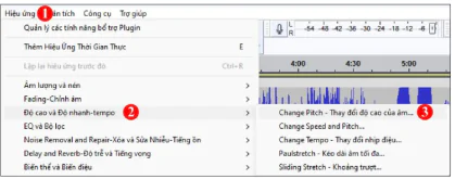 hinh-anh-bai-2-bien-tap-am-thanh-tren-phan-mem-audacity-13848-15