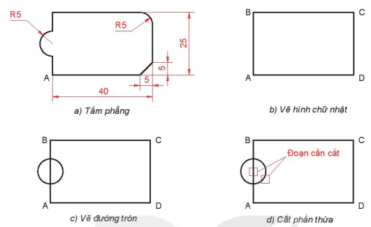 hinh-anh-bai-2-su-dung-phan-mem-cad-de-lap-ban-ve-ki-thuat-13363-37