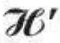 hinh-anh-bai-4-phep-quay-va-phep-doi-xung-tam-13450-21