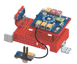 hinh-anh-bai-4-thuc-hanh-lap-rap-robot-hoan-chinh-13376-21