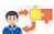 hinh-anh-bai-3-mot-so-ung-dung-pho-bien-cua-cong-nghe-sinh-hoc-trong-nhan-giong-vat-nuoi-13788-13