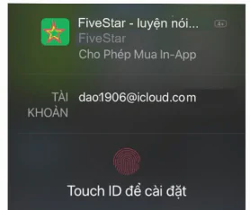 hinh-anh-bai-6-cai-dat-va-go-bo-phan-mem-14026-15