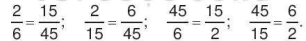 hinh-anh-bai-20-ti-le-thuc-5530-16