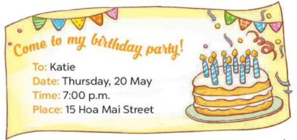 hinh-anh-unit-4-my-birthday-party-5595-16