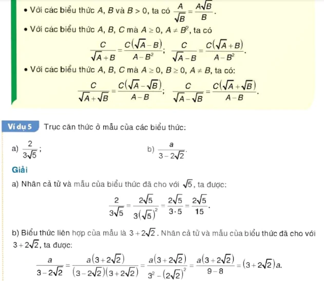 hinh-anh-bai-9-bien-doi-don-gian-va-rut-gon-bieu-thuc-chua-can-thuc-bac-hai-5618-15