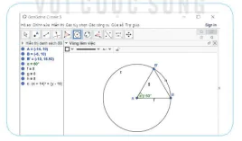 hinh-anh-ve-hinh-don-gian-voi-phan-mem-geogebra-9473-15