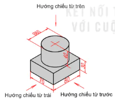 hinh-anh-bai-2-hinh-chieu-vuong-goc-9989-42