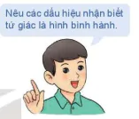 hinh-anh-bai-11-hai-duong-thang-song-song-12656-17