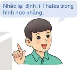 hinh-anh-bai-13-hai-mat-phang-song-song-12658-19