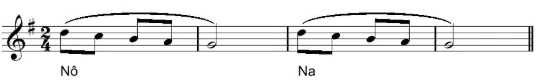 hinh-anh-chu-de-2-cuoc-song-men-thuong-12665-13