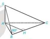 hinh-anh-bai-26-khoang-cach-12766-25