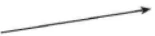 hinh-anh-bai-1-tinh-don-dieu-va-cuc-tri-cua-ham-so-12831-104