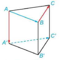 hinh-anh-bai-6-vecto-trong-khong-gian-12889-416