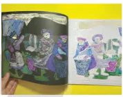 hinh-anh-bai-1-khai-quat-ve-tranh-in-noi-12959-16