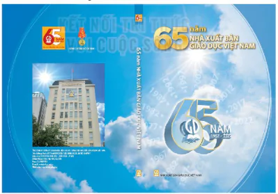 hinh-anh-bai-1-khai-quat-ve-thiet-ke-xuat-ban-pham-12986-16