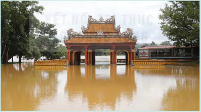 hinh-anh-bai-1-di-san-kien-truc-13067-16
