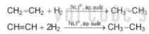 hinh-anh-bai-16-hydrocarbon-khong-no-13614-16