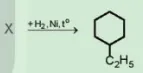 hinh-anh-bai-17-arene-hydrocarbon-thom-13656-14