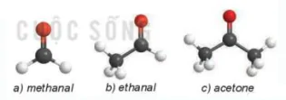 hinh-anh-bai-23-hop-chat-carbonyl-13666-15