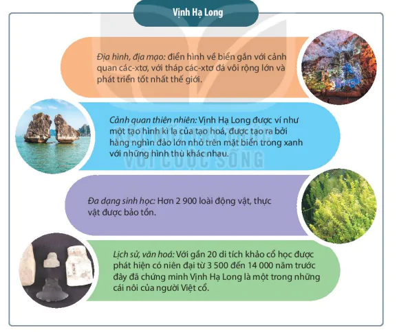 hinh-anh-iii-mot-so-di-san-van-hoa-tieu-bieu-o-viet-nam-13724-14