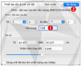 hinh-anh-bai-2-bien-tap-am-thanh-tren-phan-mem-audacity-13848-16