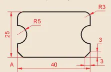 hinh-anh-bai-2-su-dung-phan-mem-cad-de-lap-ban-ve-ki-thuat-13363-53
