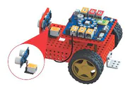 hinh-anh-bai-4-thuc-hanh-lap-rap-robot-hoan-chinh-13376-22