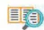 hinh-anh-bai-7-ki-thuat-nuoi-duong-va-cham-soc-cho-canh-13792-15