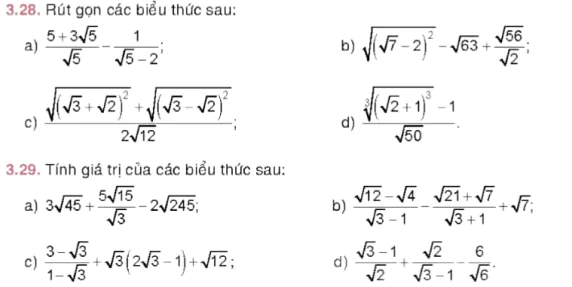 hinh-anh-bai-10-can-bac-ba-va-can-thuc-bac-ba-5619-17