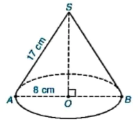 hinh-anh-bai-31-hinh-tru-va-hinh-non-7617-35