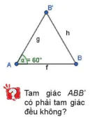 hinh-anh-ve-hinh-don-gian-voi-phan-mem-geogebra-9473-16