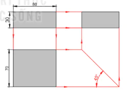 hinh-anh-bai-2-hinh-chieu-vuong-goc-9989-43