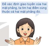 hinh-anh-bai-10-duong-thang-va-mat-phang-trong-khong-gian-12654-16