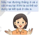 hinh-anh-bai-11-hai-duong-thang-song-song-12656-19