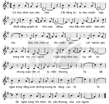 hinh-anh-chu-de-2-cuoc-song-men-thuong-12665-14