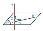 hinh-anh-bai-26-khoang-cach-12766-29