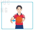 hinh-anh-bai-1-ki-thuat-di-chuyen-12793-14