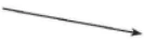 hinh-anh-bai-1-tinh-don-dieu-va-cuc-tri-cua-ham-so-12831-105