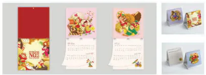 hinh-anh-bai-1-khai-quat-ve-thiet-ke-xuat-ban-pham-12986-17