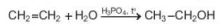 hinh-anh-bai-16-hydrocarbon-khong-no-13614-17