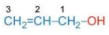 hinh-anh-bai-20-alcohol-13663-17